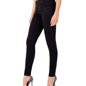Liverpool Los Angeles Gia Glider Pull on Skinny