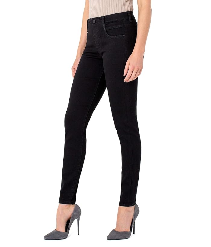 Liverpool Los Angeles Gia Glider Pull on Skinny - Image 4