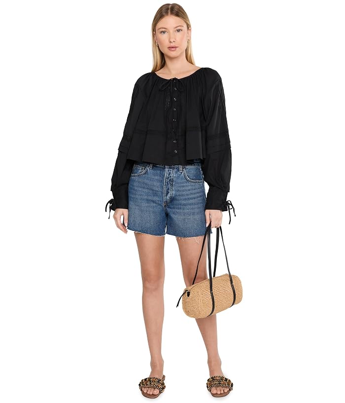 Free People La Lune - Image 2