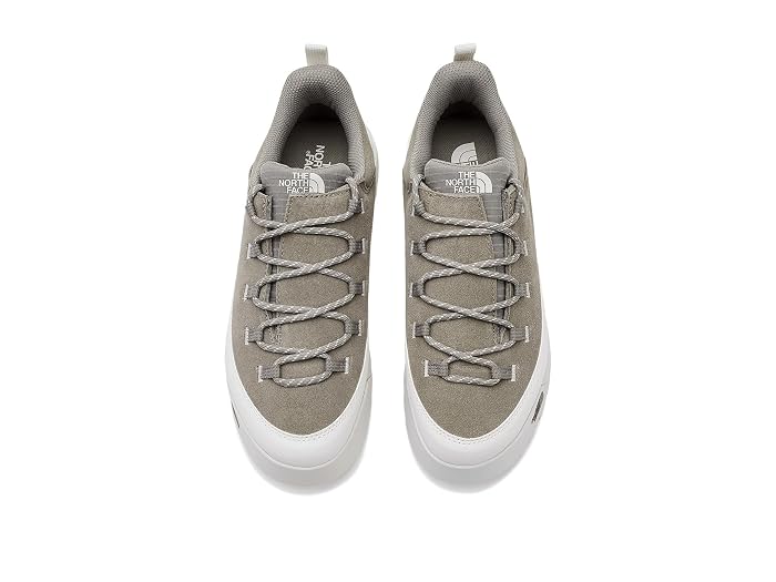 The North Face Glenclyffe™ Urban Low - Image 2