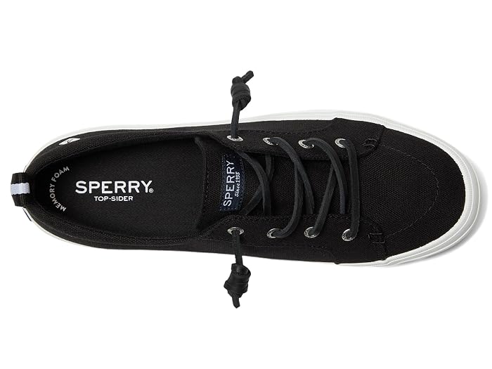 Sperry Crest Vibe - Image 2