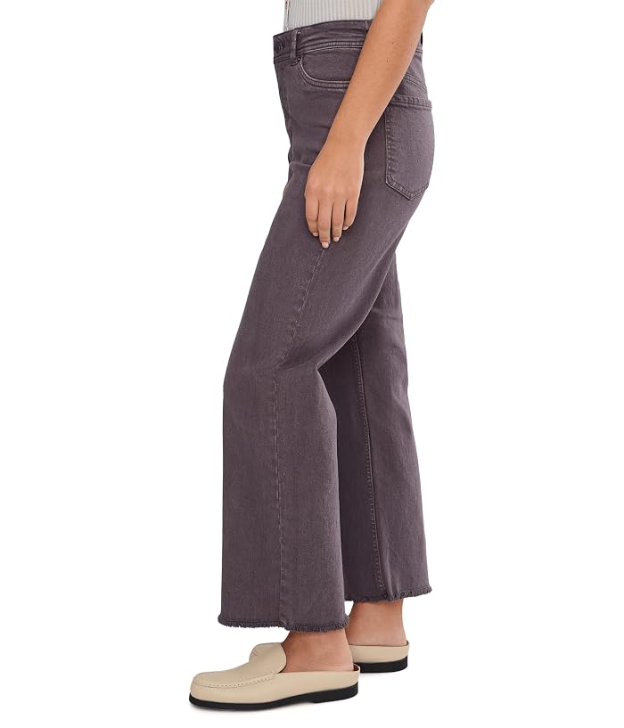 Toad&Co Balsam Cutoff Jeans - Image 3