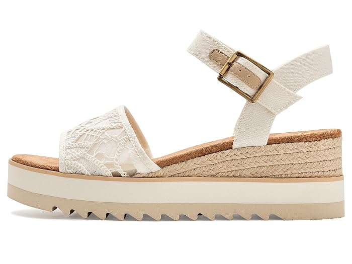 TOMS Diana Sandal - Image 2