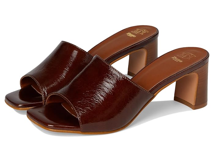 Dune London Jule
