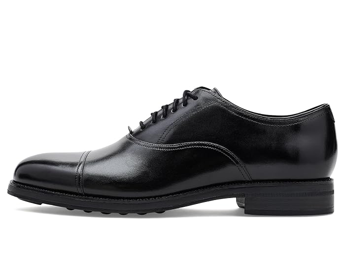 Cole Haan Ledley Grand Cap Toe Oxfords - Image 4