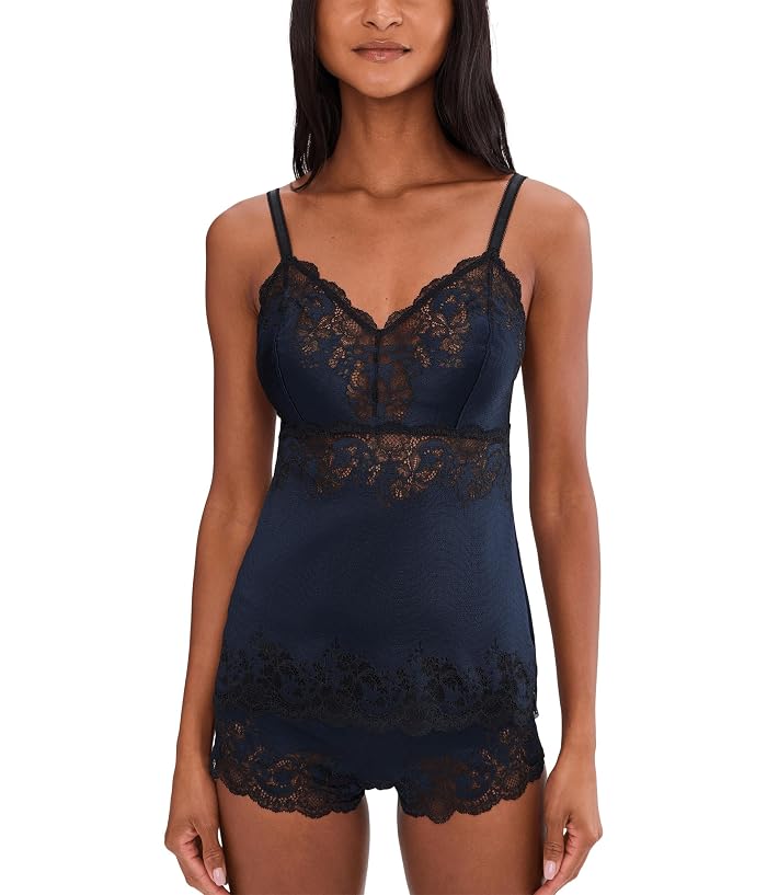 Wacoal Modern Affair Cami