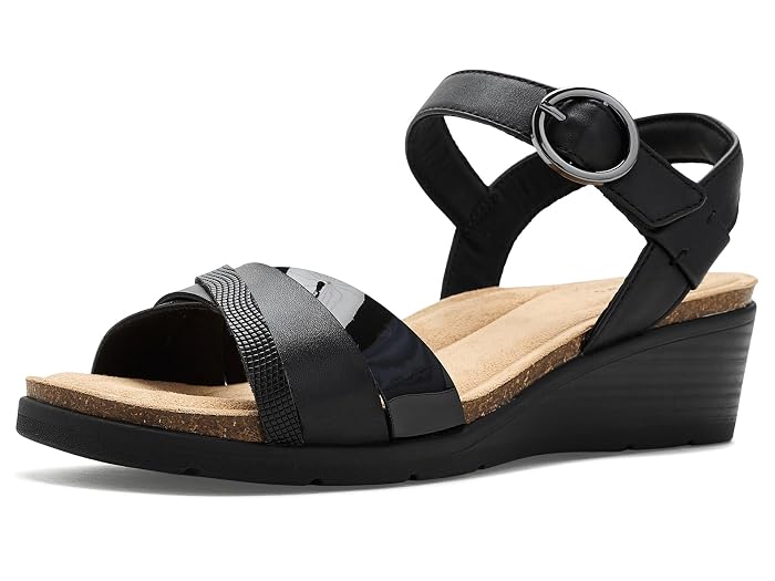 Clarks Kacha Twist