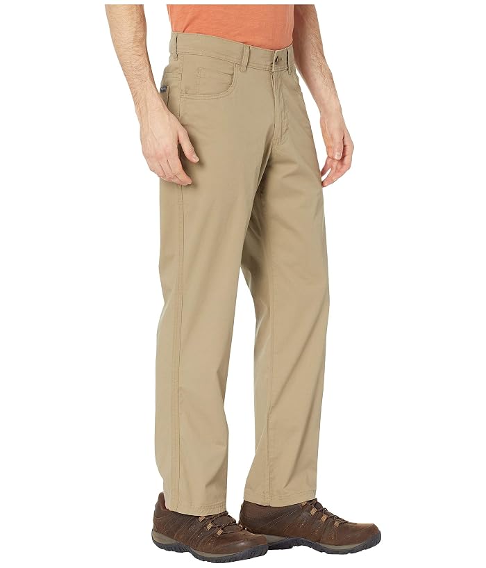 Columbia Rapid Rivers™ Pants - Image 4