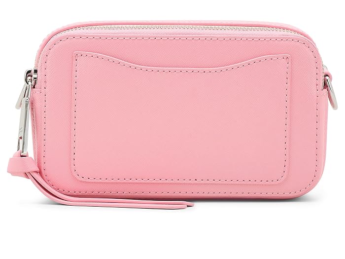 Marc Jacobs The Solid Snapshot - Image 2