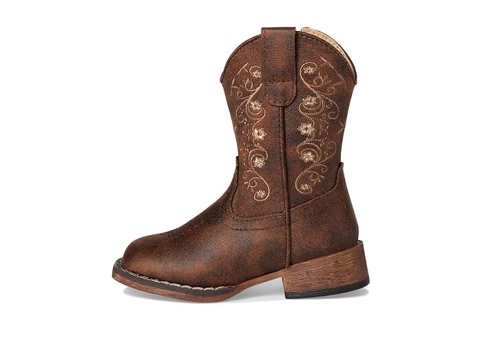 Roper Kids Bailey (Toddler) - Image 4