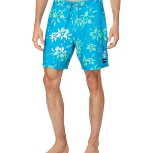 Hurley Phantom Eco Classic 18" Boardshorts