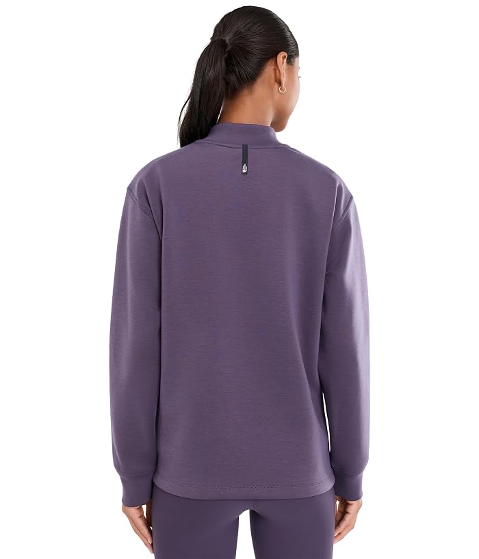 The North Face Jaida Long Crew - Image 4