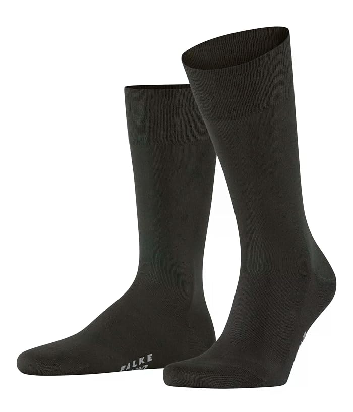 Falke Cool 24/7 Crew Cut - Image 3
