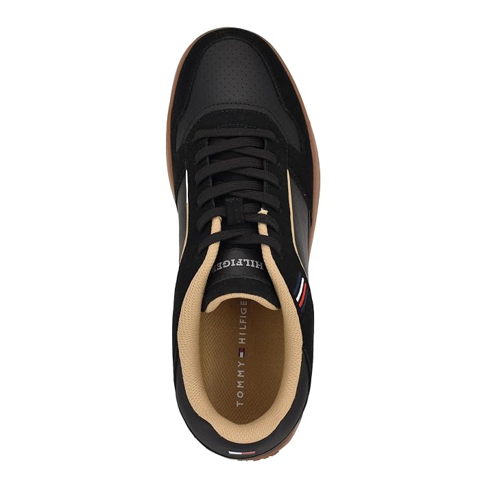 Tommy Hilfiger Tanet - Image 2