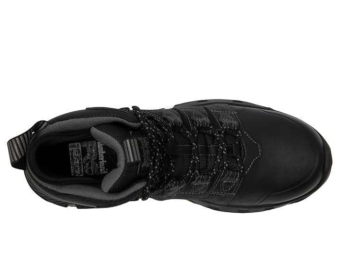 Timberland PRO Tempe Soft Toe Waterproof - Image 2