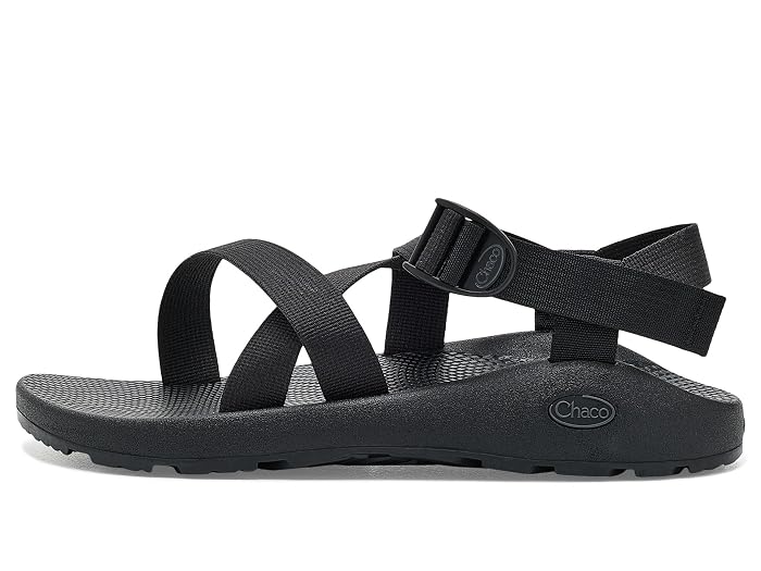 Chaco Z/1 Classic - Image 4