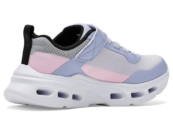 SKECHERS KIDS Glide-Step Drift 303682l (Little Kid/Big Kid) - Image 3