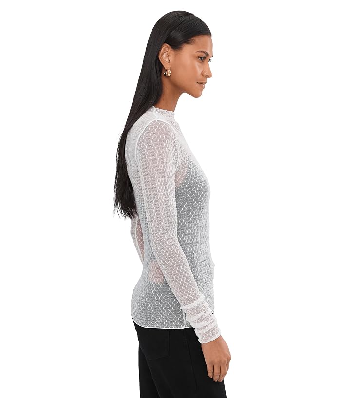 Free People Minding My Business Top - Image 3