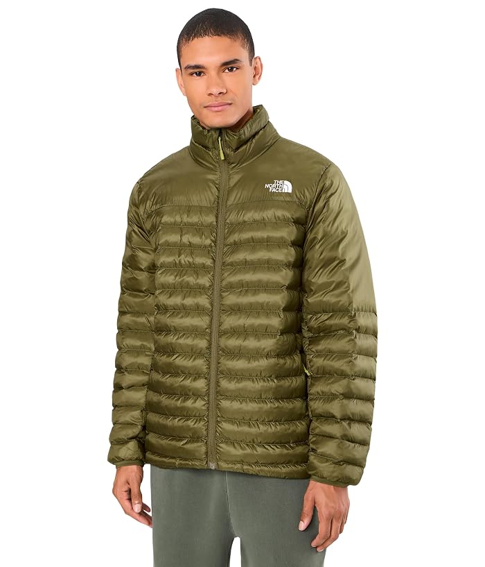 The North Face Terra Peak Jacket