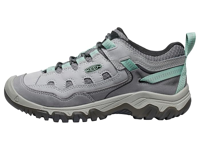 KEEN Targhee IV Vent - Image 2