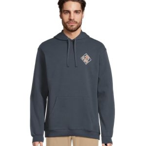 Salty Crew Tippet Fill Fleece