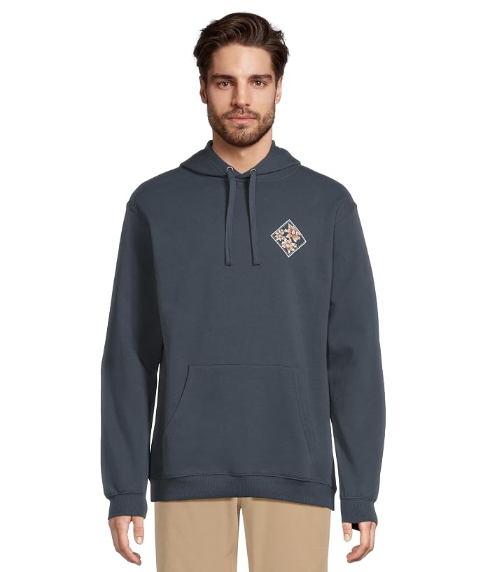 Salty Crew Tippet Fill Fleece