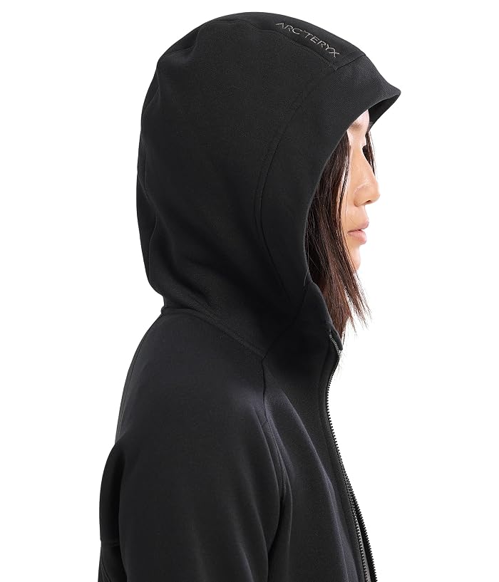 Arc'teryx Kyanite Hoodie - Image 3