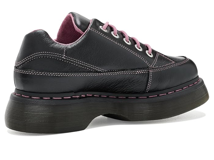 Dr. Martens Buzz 5i Hearts + Stars - Image 3