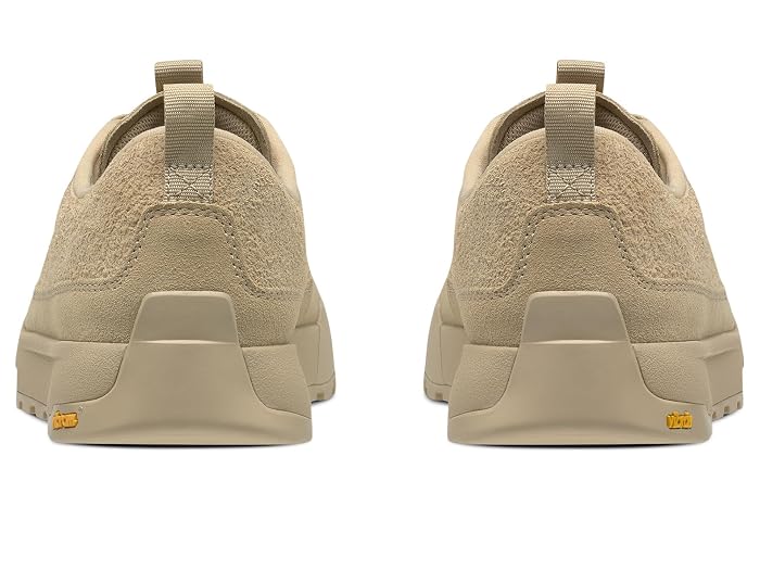 The North Face Clyffe Suede - Image 4