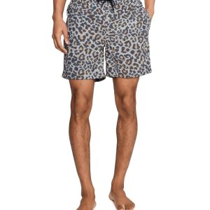 AllSaints Silesia Swimshorts