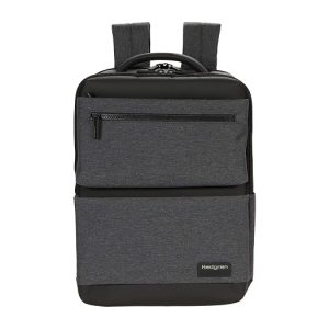 Hedgren Drive Backpack