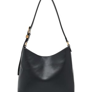 ALDO Hhobochic