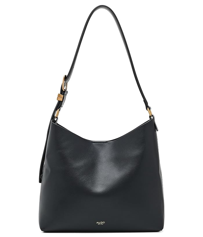 ALDO Hhobochic