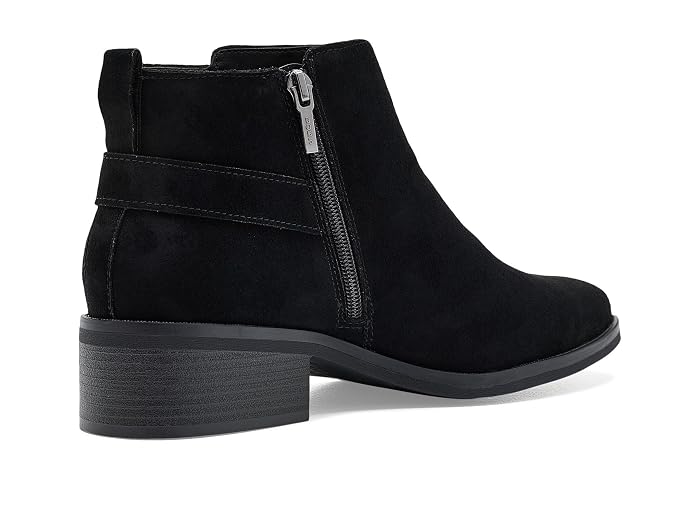 BOBS from SKECHERS Wander Luxe - Urban Step - Image 3