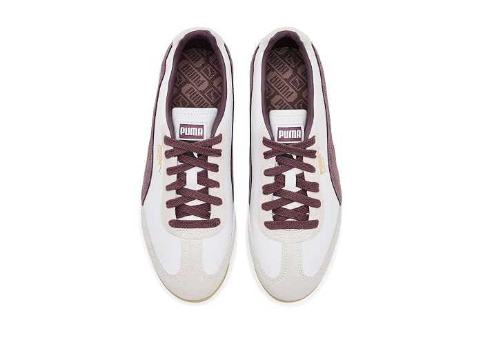 PUMA Arizona Retro Shoes - Image 2