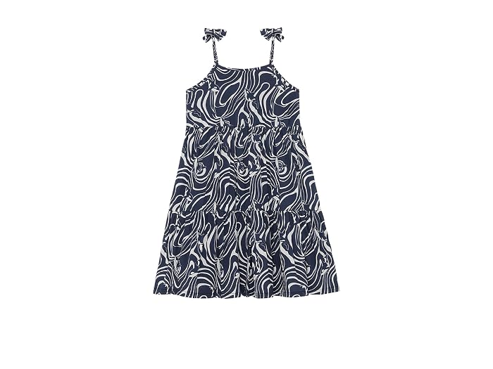 Vilebrequin Kids Gamy (Toddler/Little Kids/Big Kids) - Image 2