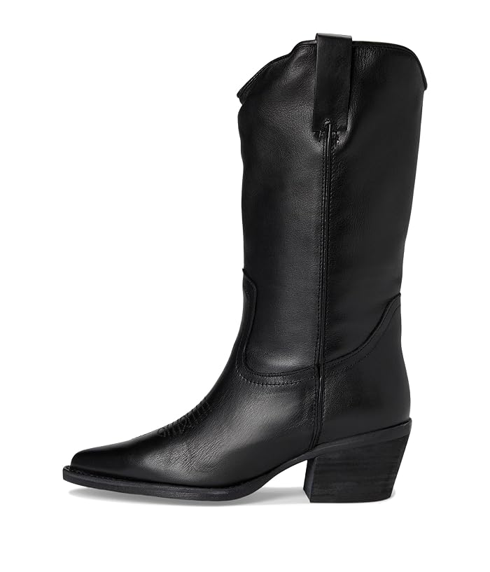 Steve Madden Albany - Image 4