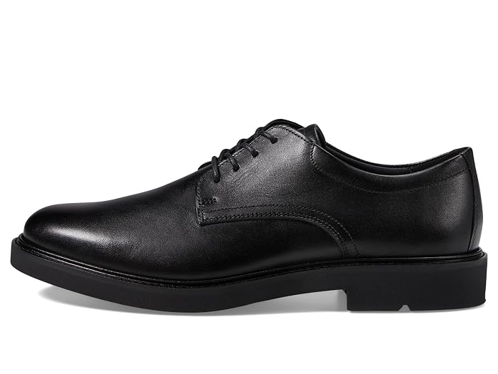 ECCO London Oxford - Image 4