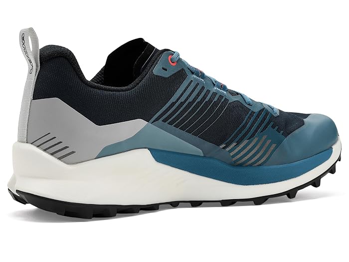 Lowa Madrix Evo - Image 3