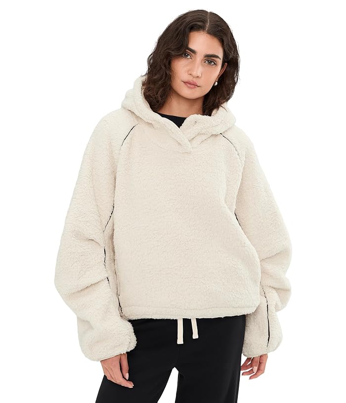 FP Movement Free Flow Fleece