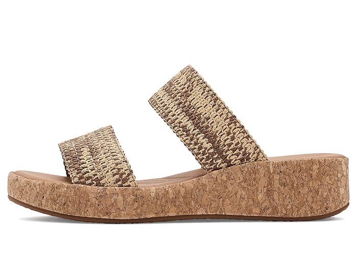 Josef Seibel Evita 02 Sandal - Image 4