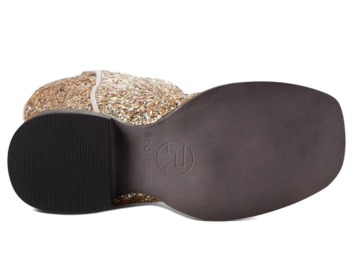 Roper Kids Glitter Galore (Toddler/Little Kid) - Image 3