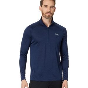 Under Armour UA Tech 1/2 Zip