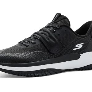SKECHERS Viper Court Elite 2.0
