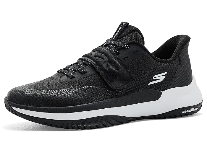 SKECHERS Viper Court Elite 2.0