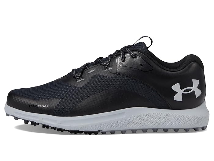Under Armour Charged Draw 2 Spikeless - Image 4