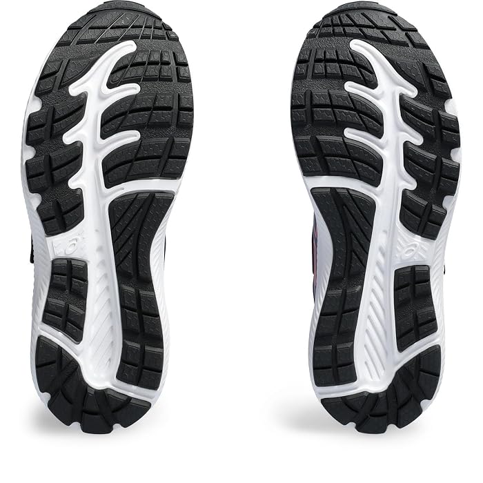 ASICS Kids Contend 8 PS (Toddler/Little Kid) - Image 3