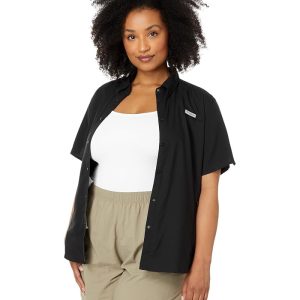 Columbia Tamiami™ II Short Sleeve Shirt