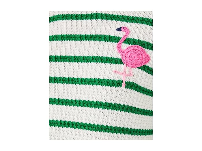 Lilly Pulitzer Jovienne Sweater - Image 4