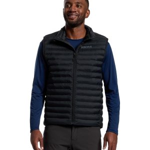 Marmot Echo Featherless Vest